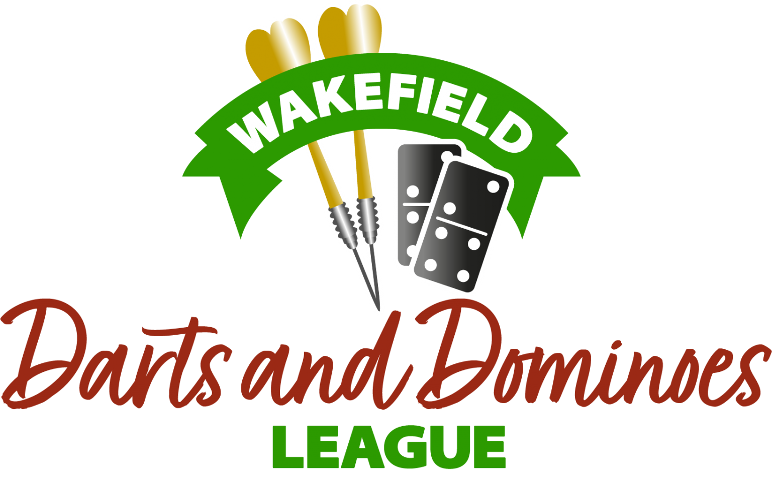 Wakefield Darts and Dominoes The official site for Wakefield Darts