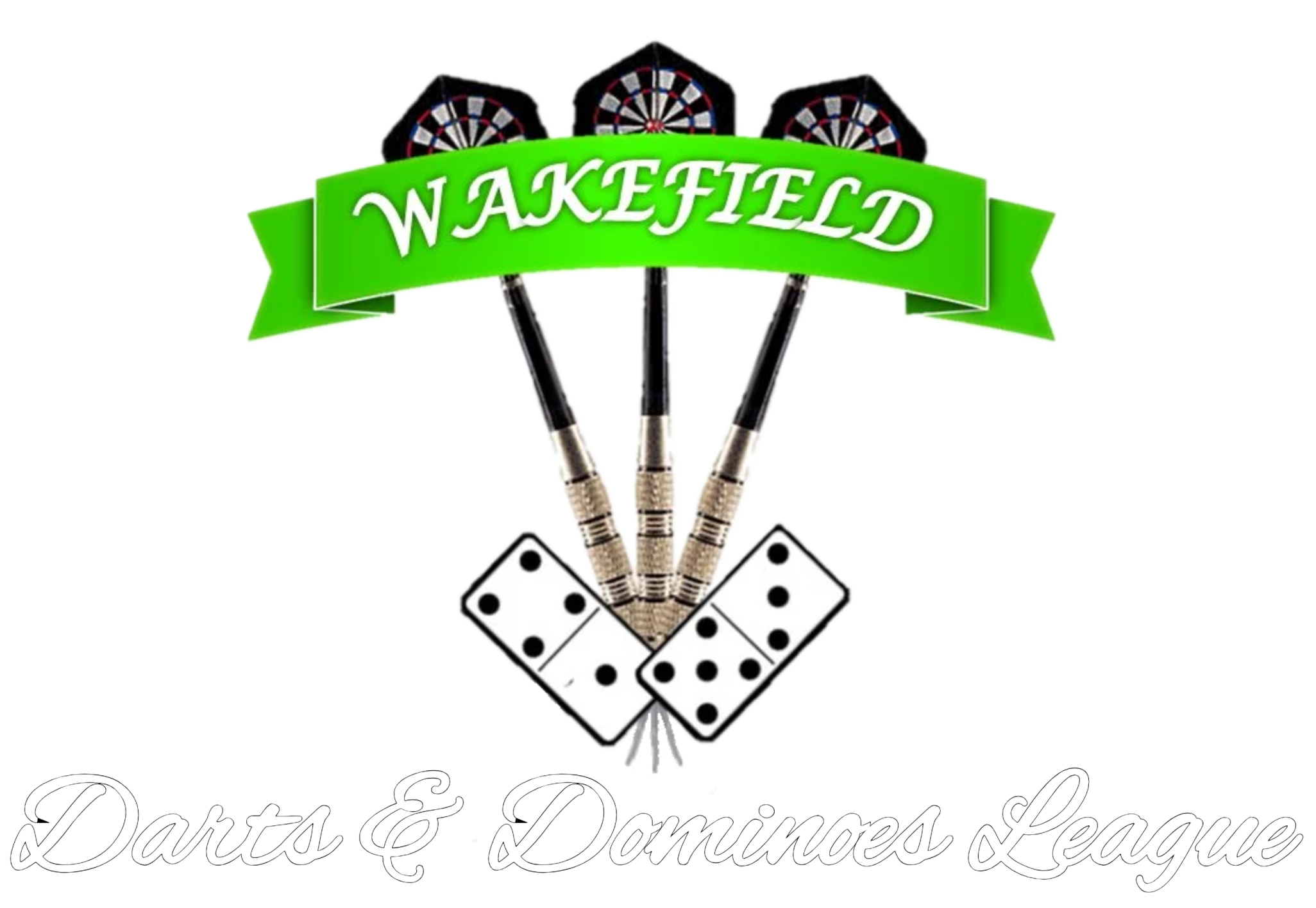 Wakefield Darts and Dominoes